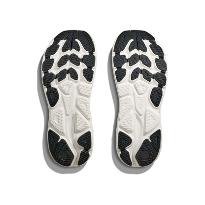 CLIFTON 10 – NAVY/WHITE