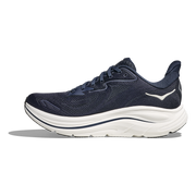 CLIFTON 10 – MARINEBLAUW/WIT