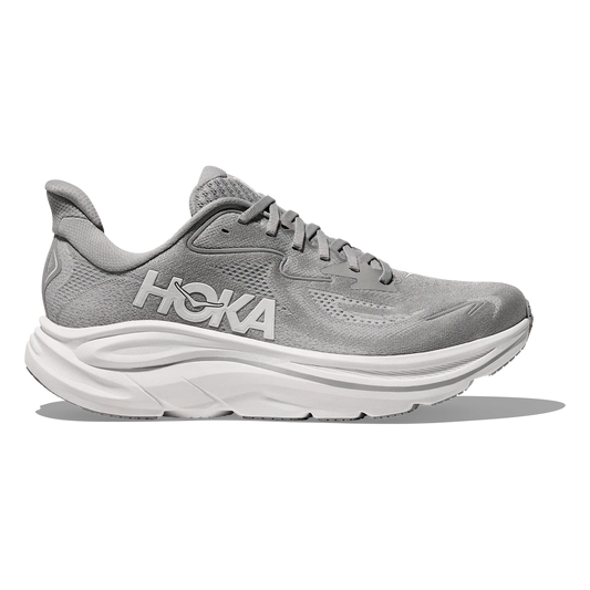 CLIFTON 10 – STELLAR GREY/STARDUST