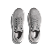 CLIFTON 10 – STELLAR GRAY/STJERNESTØV