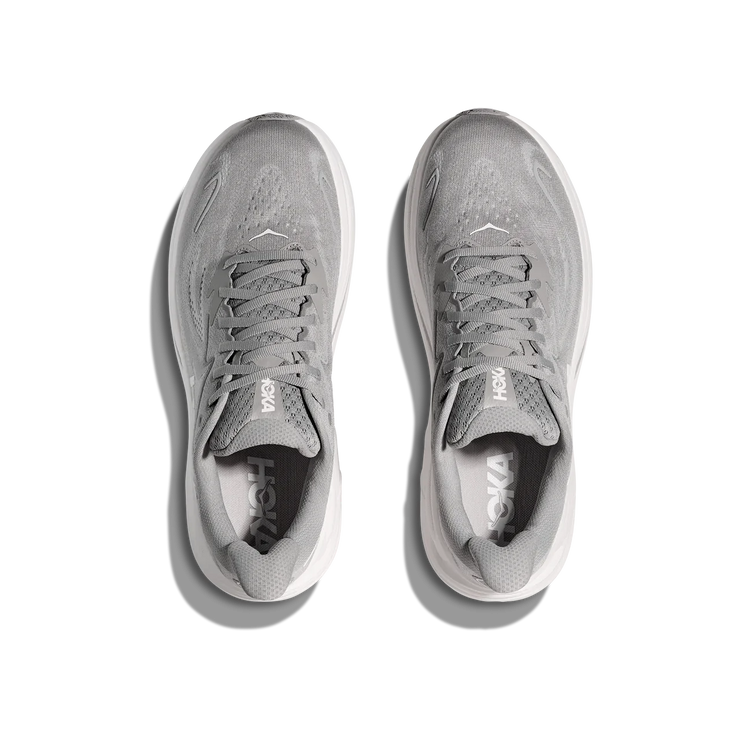 CLIFTON 10 – STELLAR GRAY/STJERNESTØV