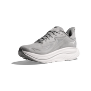 CLIFTON 10 – STELLAR GRAY/STJERNESTØV