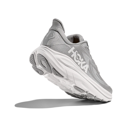 CLIFTON 10 – STELLAR GREY/STARDUST