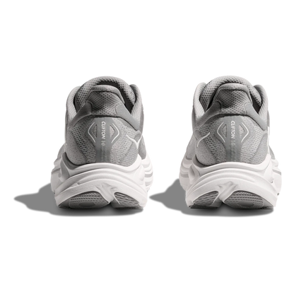 CLIFTON 10 – STELLAR GREY/STARDUST