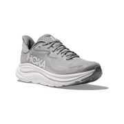 CLIFTON 10 – STELLAR GRAY/STJERNESTØV