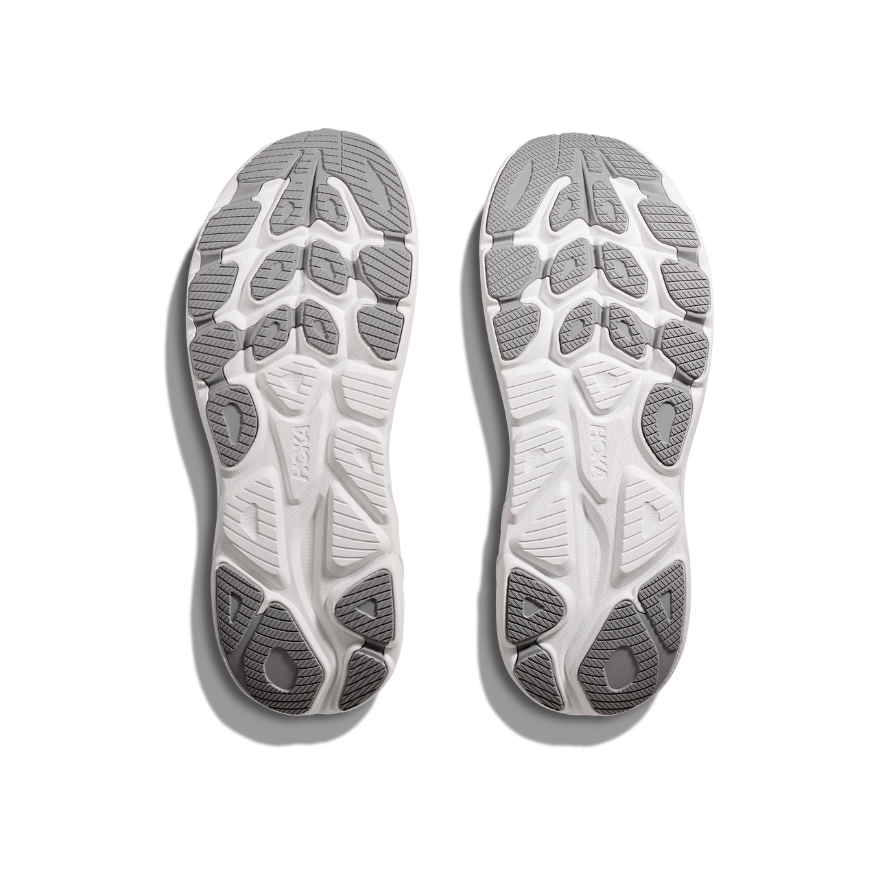 CLIFTON 10 – STELLAR GREY/STARDUST