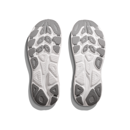 CLIFTON 10 – STELLAR GREY/STARDUST