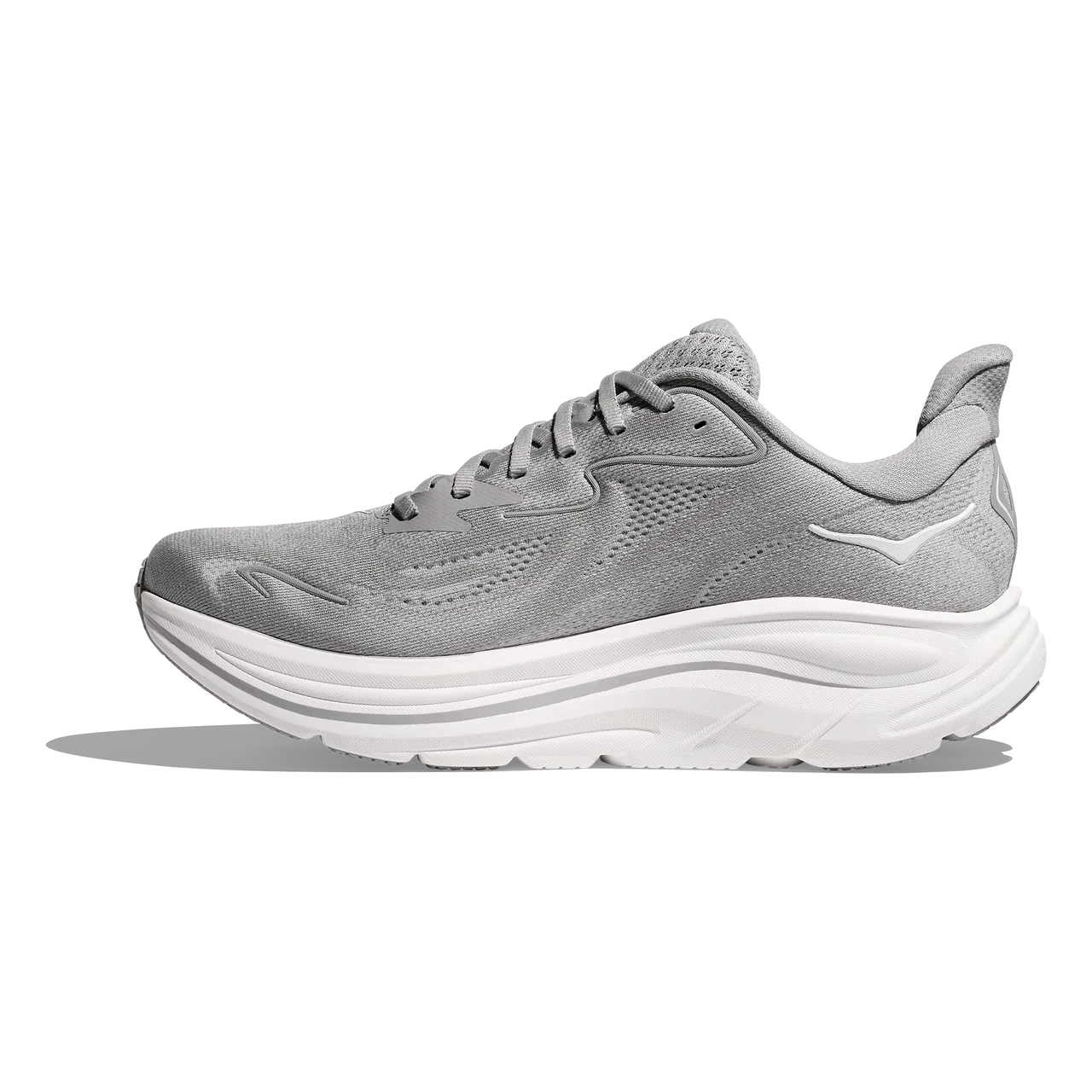 CLIFTON 10 – STELLAR GREY/STARDUST
