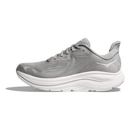 CLIFTON 10 – STELLAR GREY/STARDUST