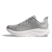 CLIFTON 10 – STELLAR GRAY/STJERNESTØV