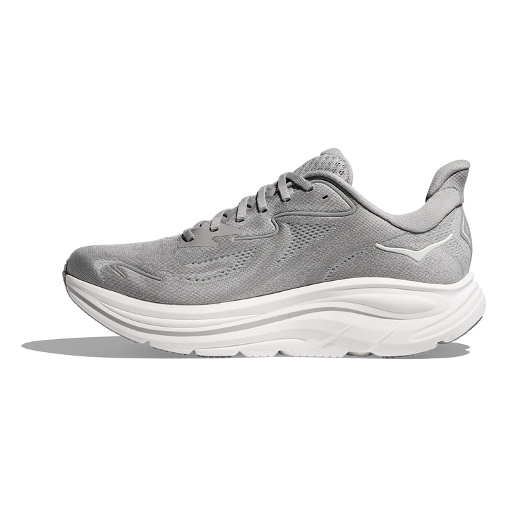 CLIFTON 10 – STELLAR GRAY/STJERNESTØV