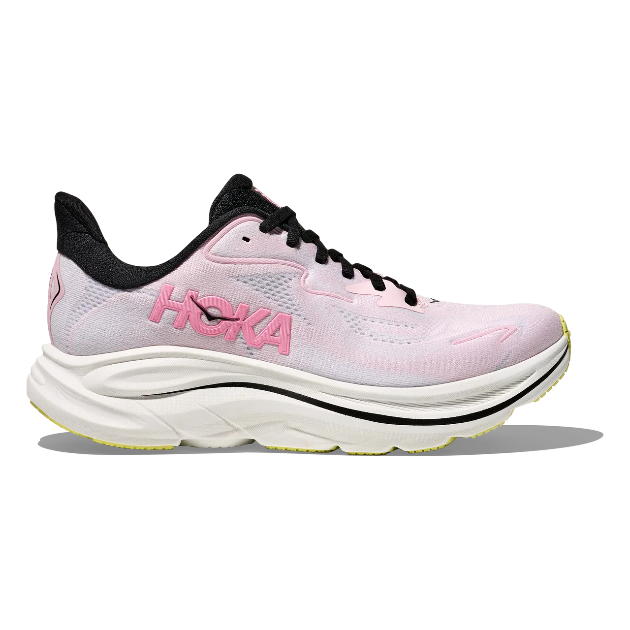 CLIFTON 10 – CARNATION/STARLIGHT GLOW