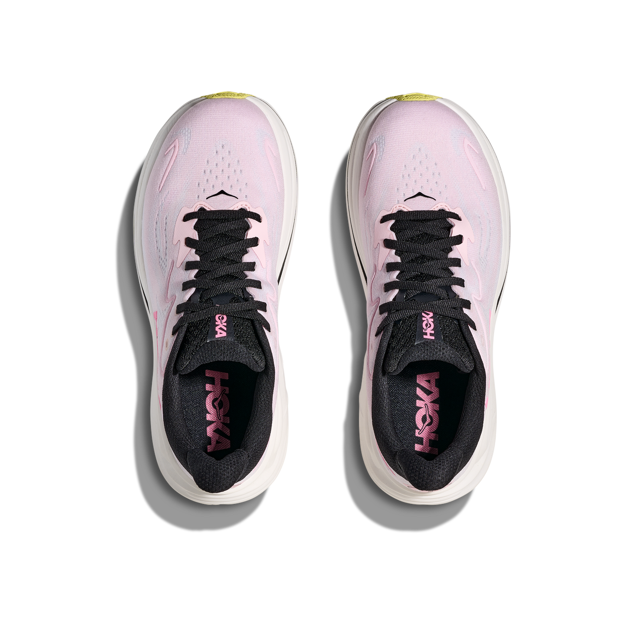 CLIFTON 10 – CARNATION/STARLIGHT GLOW