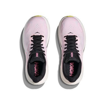 CLIFTON 10 – CARNATION/STARLIGHT GLOW