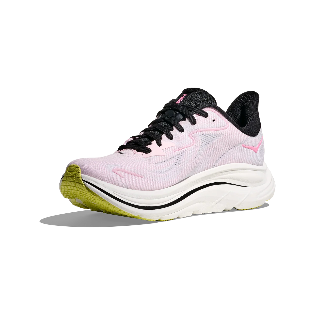 CLIFTON 10 – CARNATION/STARLIGHT GLOW