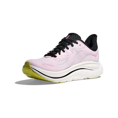 CLIFTON 10 – CARNATION/STARLIGHT GLOW