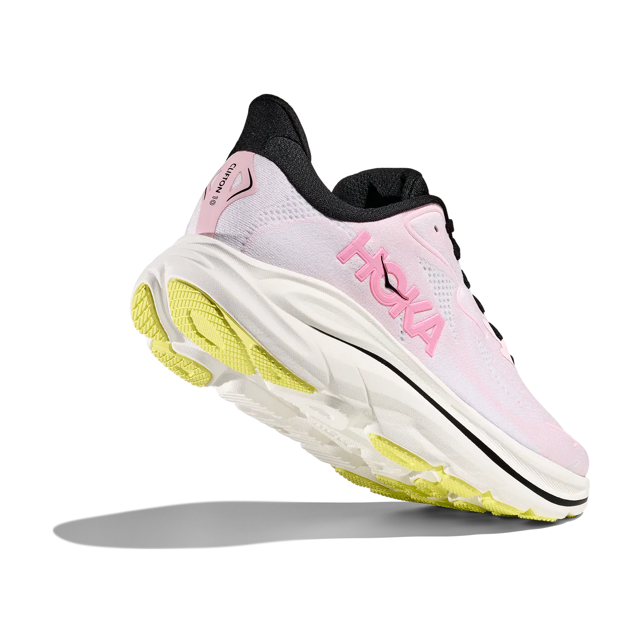 CLIFTON 10 – CARNATION/STARLIGHT GLOW