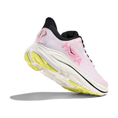 CLIFTON 10 – CARNATION/STARLIGHT GLOW