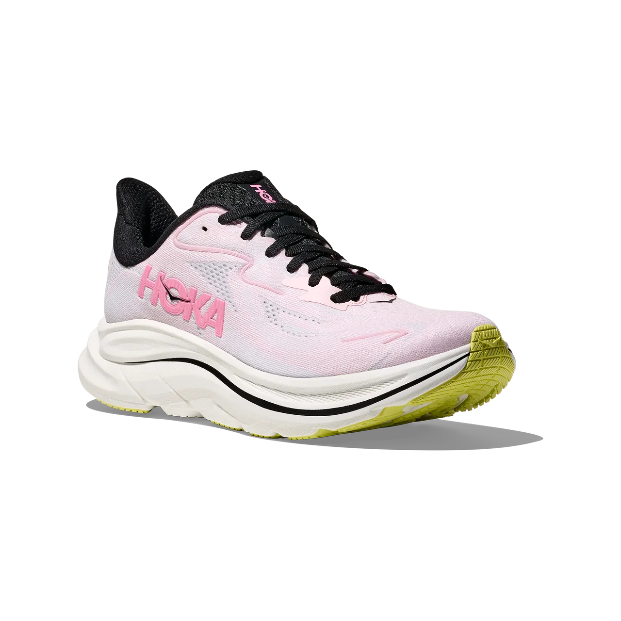 CLIFTON 10 – CARNATION/STARLIGHT GLOW