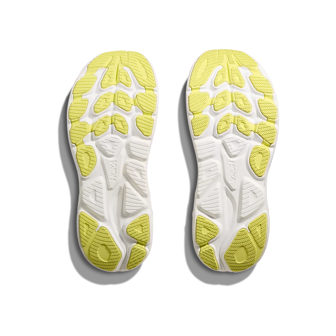 CLIFTON 10 – CARNATION/STARLIGHT GLOW