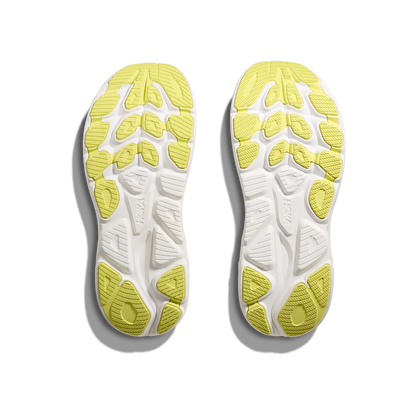 CLIFTON 10 – CARNATION/STARLIGHT GLOW