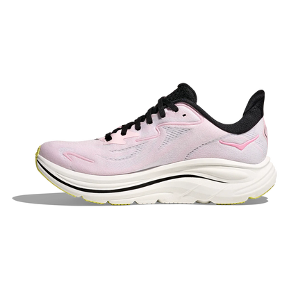 CLIFTON 10 – CARNATION/STARLIGHT GLOW