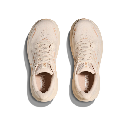 CLIFTON 10 – VANILLA/BIRCH