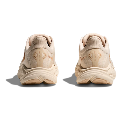 CLIFTON 10 – VANILLA/BIRCH