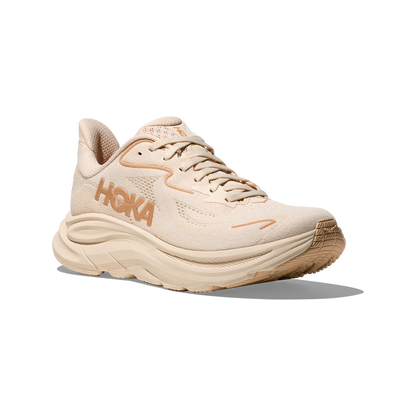 CLIFTON 10 – VANILLA/BIRCH