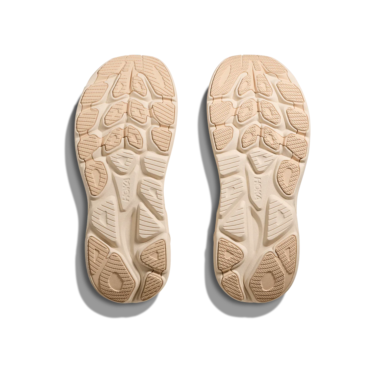 CLIFTON 10 – VANILLA/BIRCH