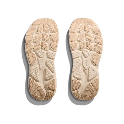 CLIFTON 10 – VANILLA/BIRCH