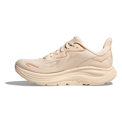 CLIFTON 10 – VANILLA/BIRCH