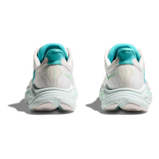 CLIFTON 10 – WIT/CIELO BLAUW