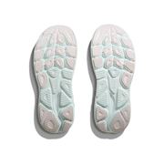 CLIFTON 10 – WIT/CIELO BLAUW