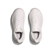 CLIFTON 10 – HVIT
