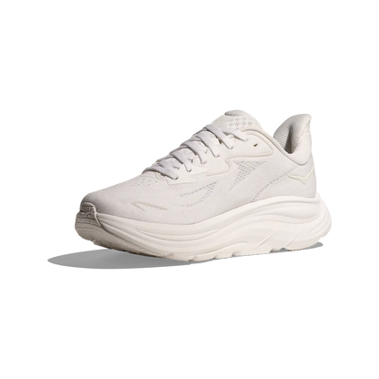 CLIFTON 10 – WHITE