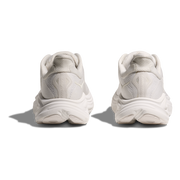 CLIFTON 10 – HVIT