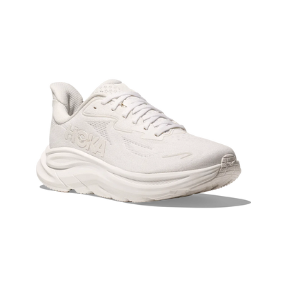 CLIFTON 10 – WHITE