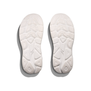 CLIFTON 10 – HVIT