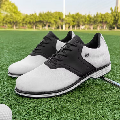Fairway Classic Golf Shoe