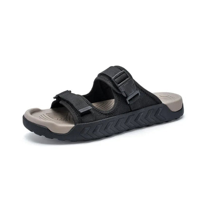 TerraGlide Sandals
