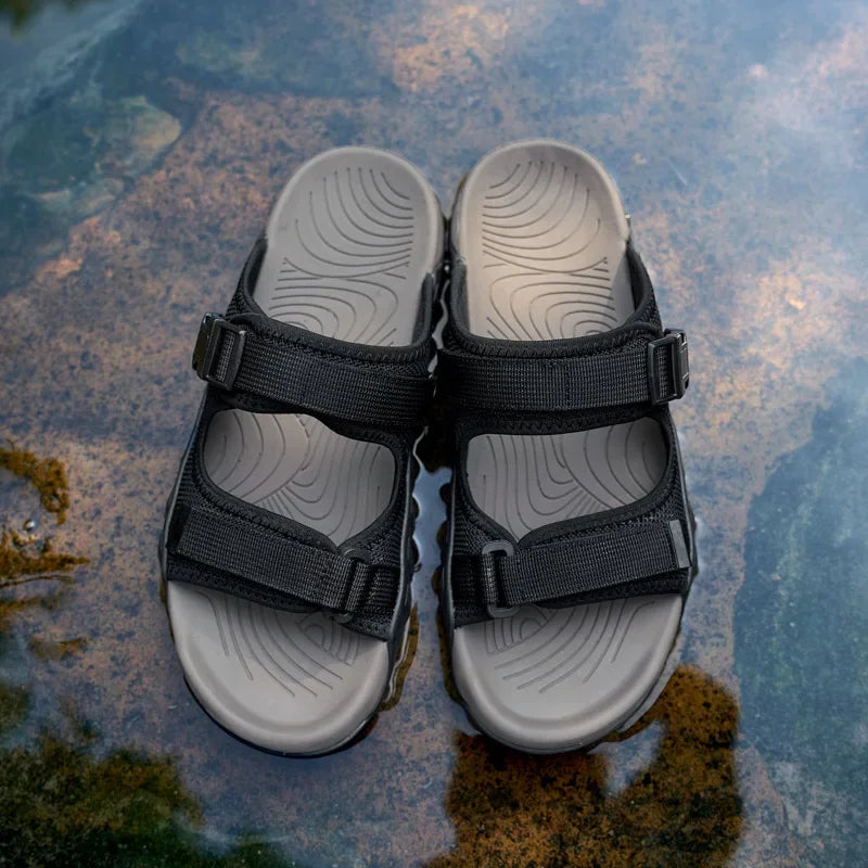 TerraGlide Sandals