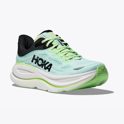 Bondi 9 - Sista rabattveckan !