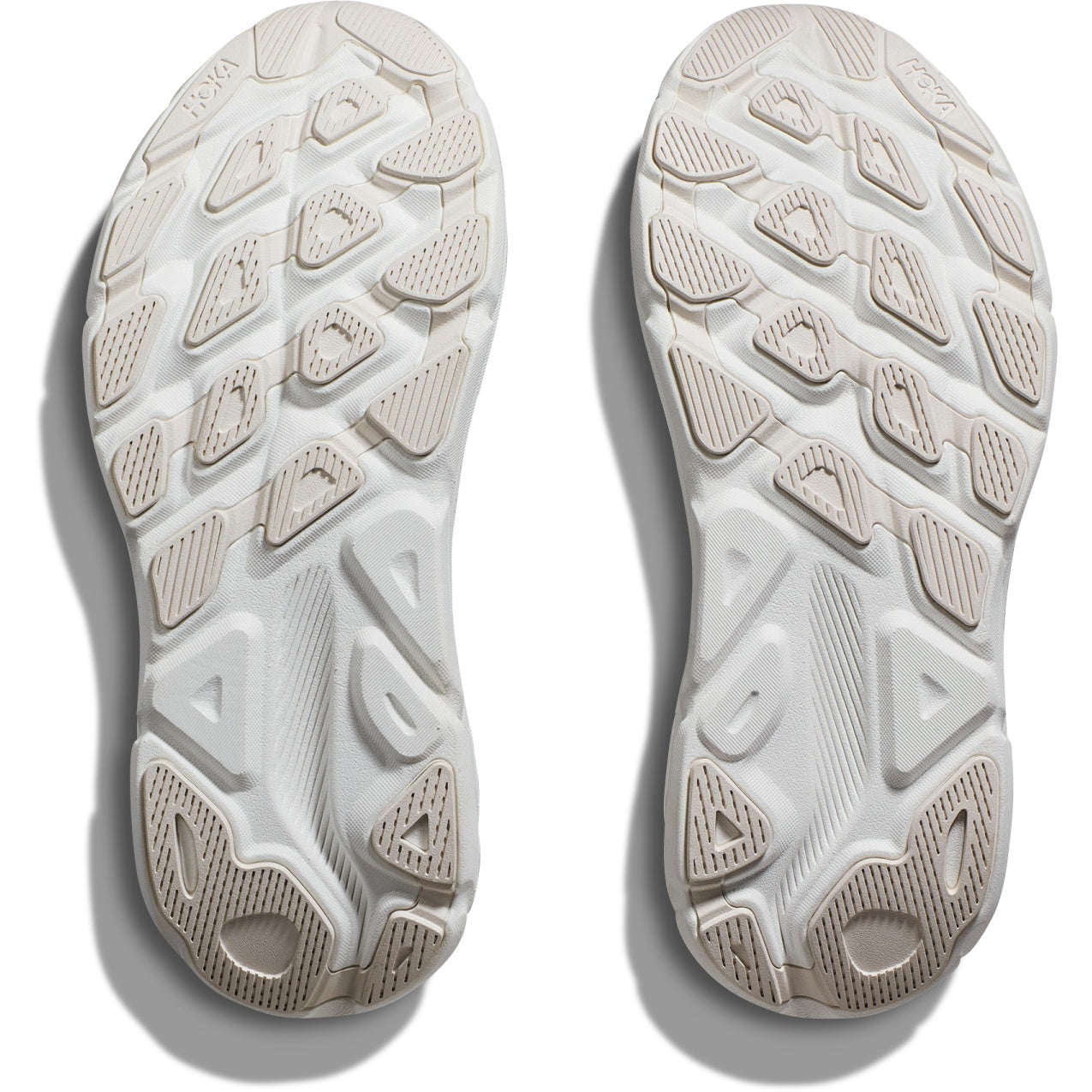 CLIFTON 9 Black/Rose