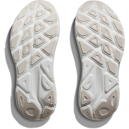 CLIFTON 9 Black/Rose