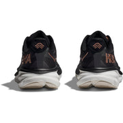 CLIFTON 9 Svart/Rosa