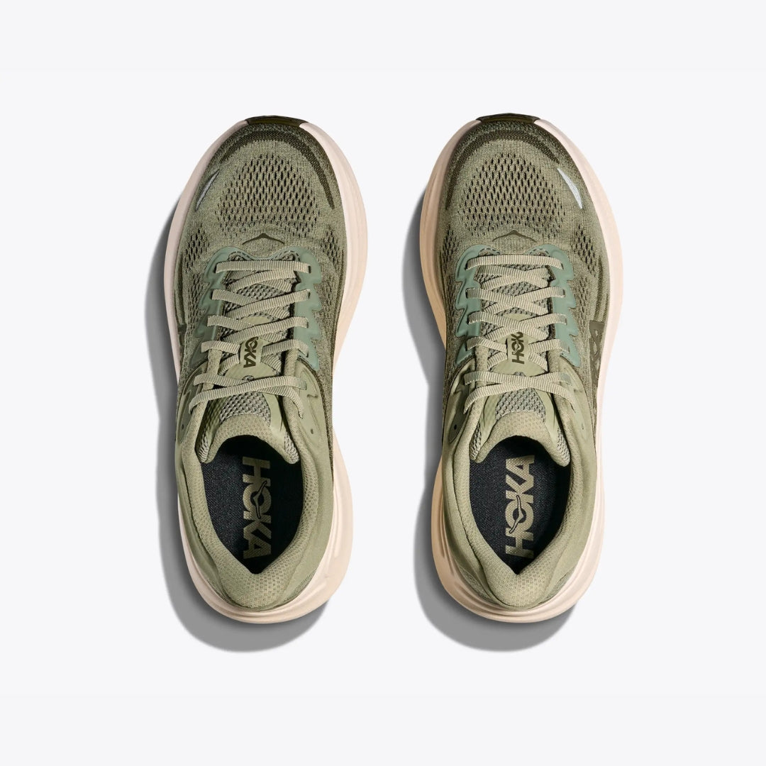 Bondi 9 - Sista rabattveckan !