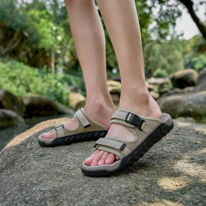 TerraGlide Sandals