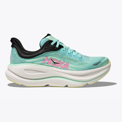 Bondi 9 - Sista rabattveckan !