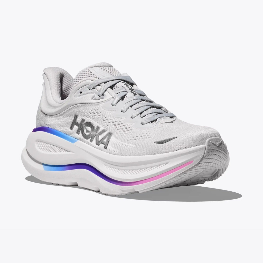 Bondi 9 - Sista rabattveckan !